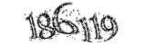 자동등록방지