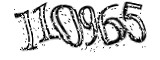 자동등록방지