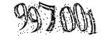 자동등록방지