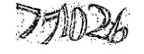 자동등록방지