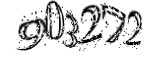 자동등록방지