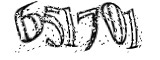 자동등록방지