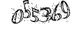 자동등록방지