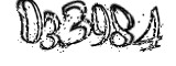 자동등록방지
