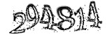 자동등록방지