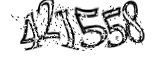 자동등록방지