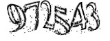자동등록방지