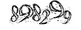 자동등록방지