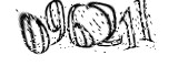 자동등록방지