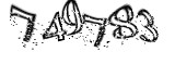 자동등록방지