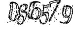자동등록방지