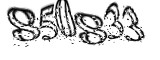 자동등록방지