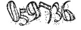 자동등록방지