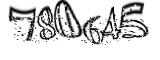 자동등록방지