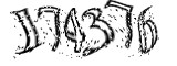 자동등록방지