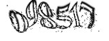 자동등록방지