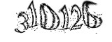 자동등록방지