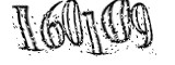 자동등록방지