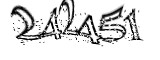 자동등록방지