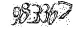 자동등록방지