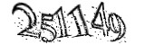 자동등록방지