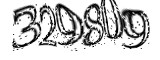 자동등록방지