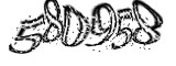 자동등록방지