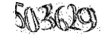 자동등록방지