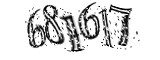자동등록방지