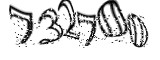 자동등록방지