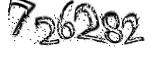 자동등록방지