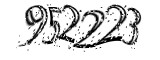 자동등록방지