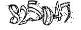 자동등록방지