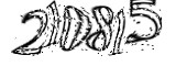 자동등록방지
