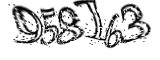 자동등록방지