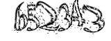 자동등록방지