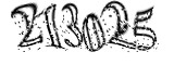 자동등록방지