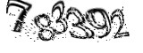 자동등록방지