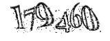 자동등록방지