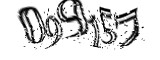 자동등록방지