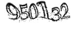 자동등록방지