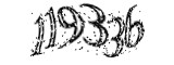 자동등록방지
