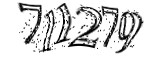 자동등록방지