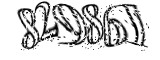 자동등록방지