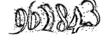 자동등록방지