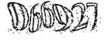 자동등록방지