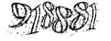 자동등록방지