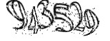 자동등록방지