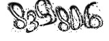 자동등록방지