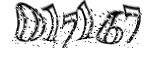 자동등록방지